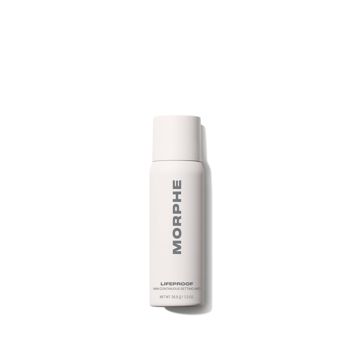 Lifeproof 16-Hour Continuous Setting Mist