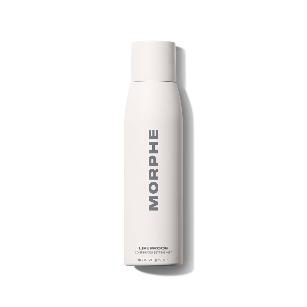 Lifeproof 16-Hour Continuous Setting Mist
