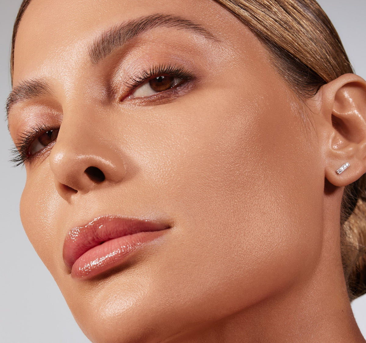 Lightform Extended Hydration Foundation