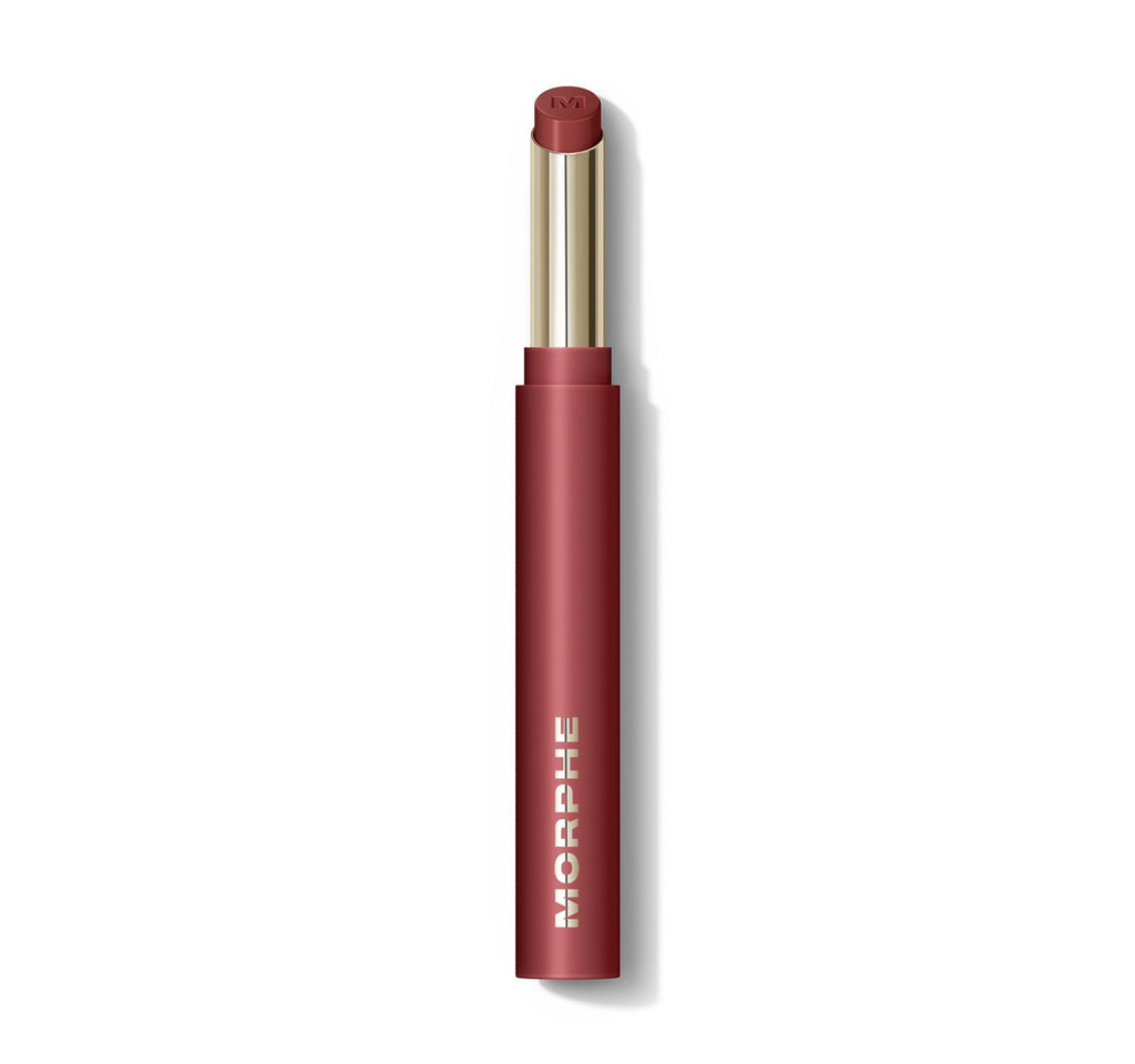 Fully Covered Lip Bundle