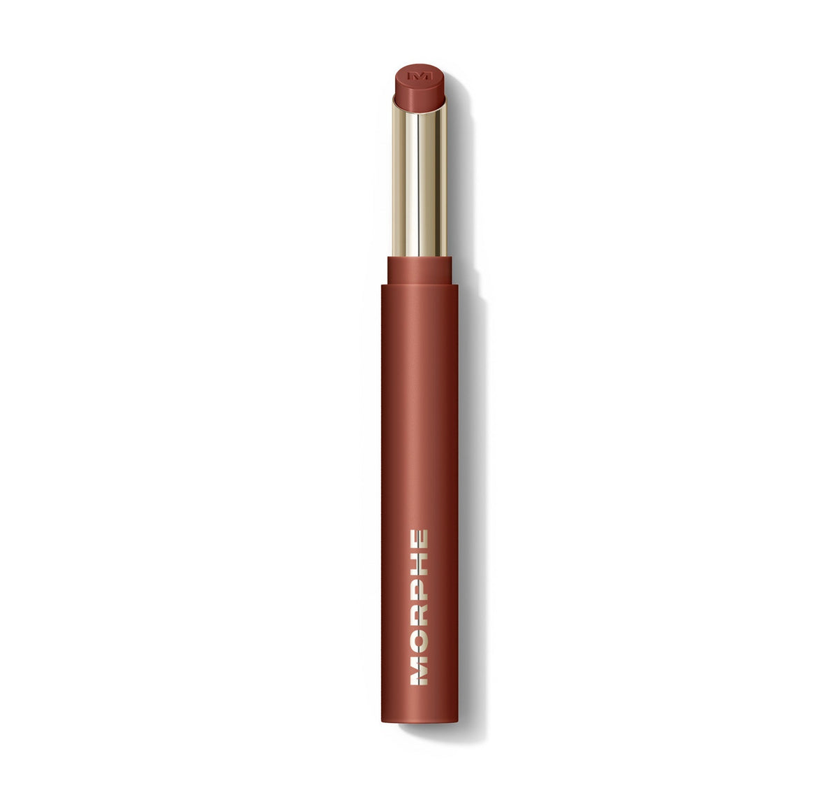 Fully Covered Lip Bundle