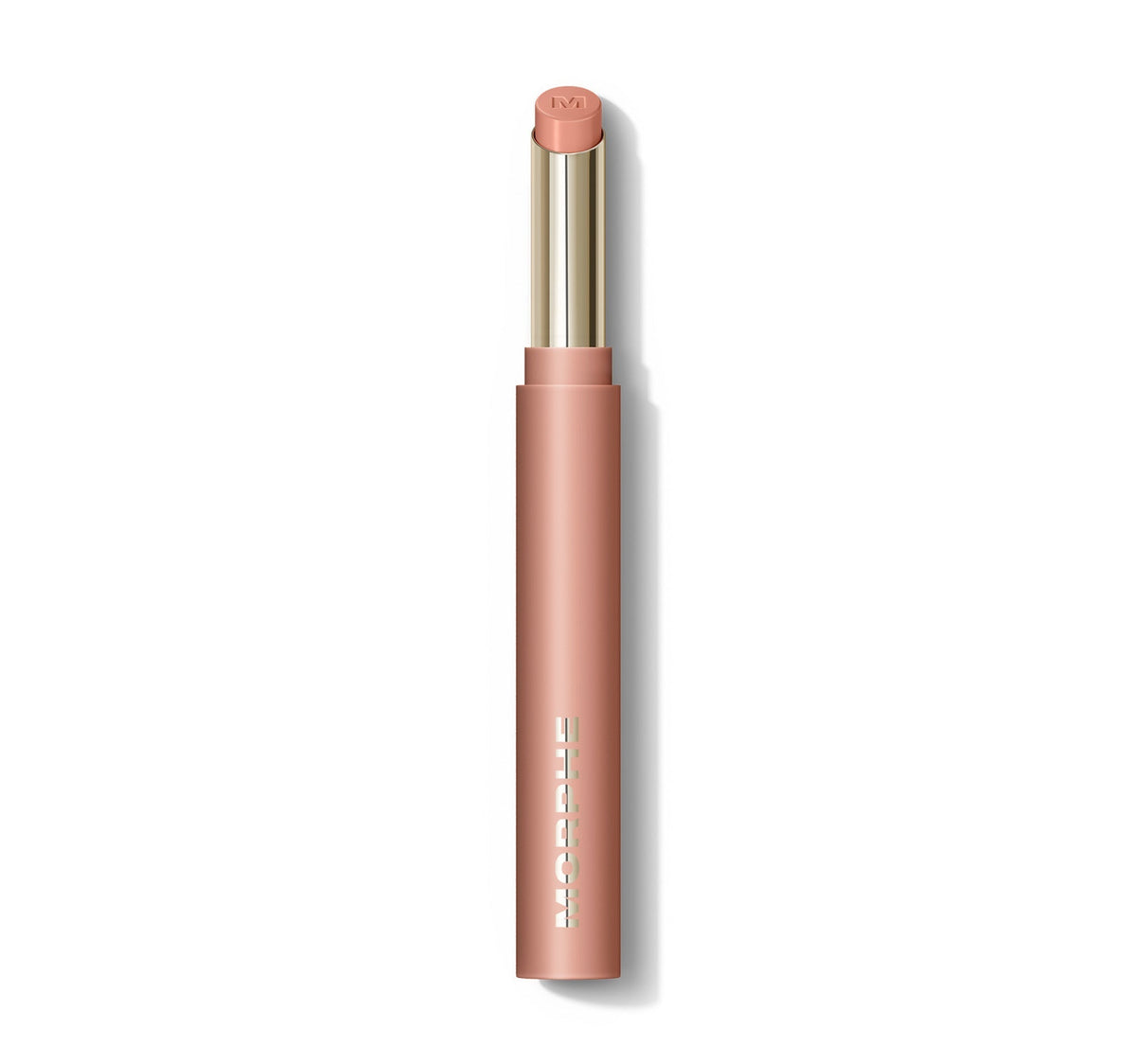 Lip Filter & Signature Lip  Bundle