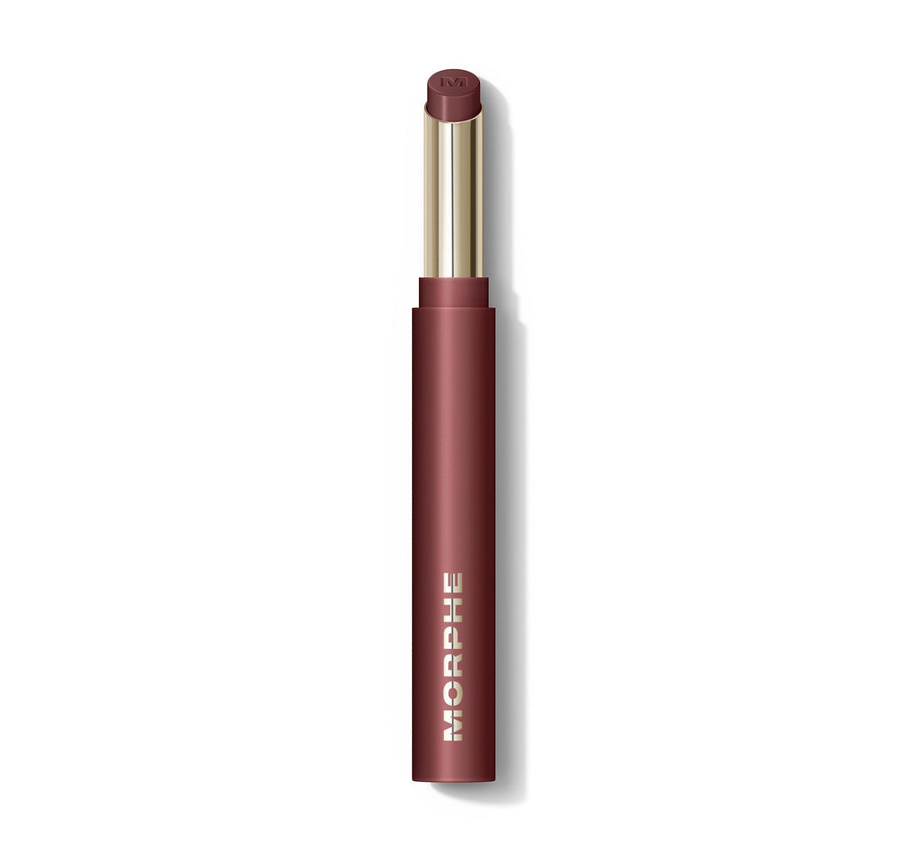 Fully Covered Lip Bundle