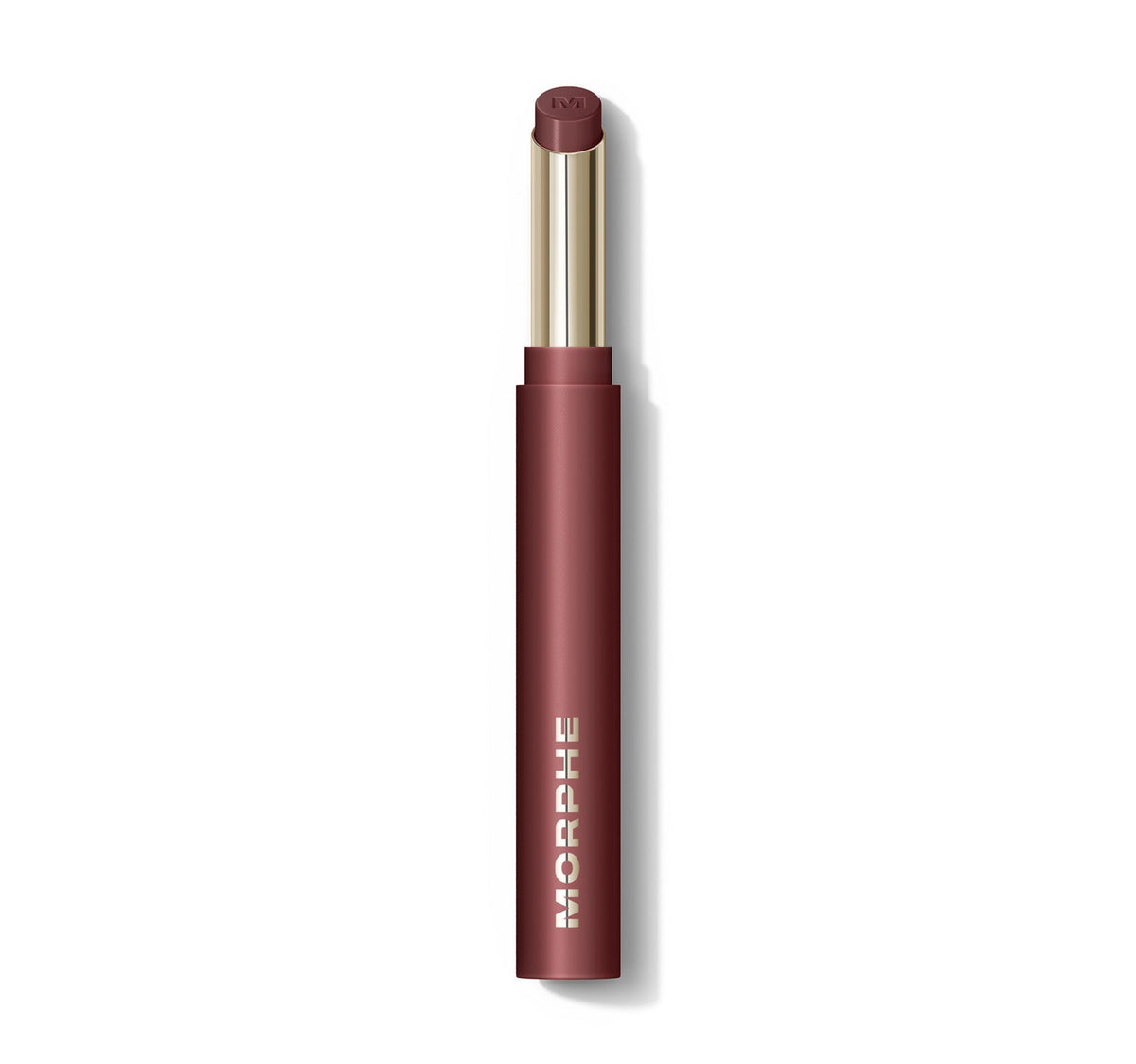 Fully Covered Lip Bundle