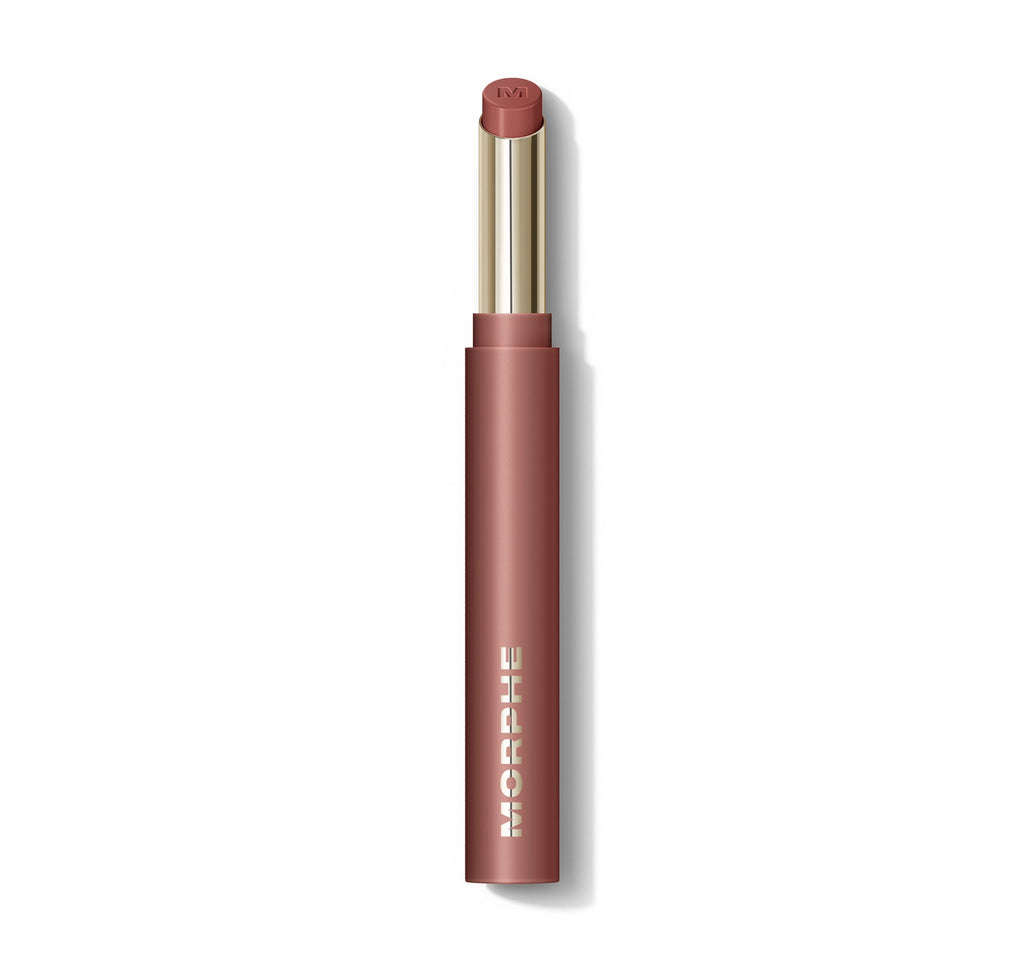 Fully Covered Lip Bundle