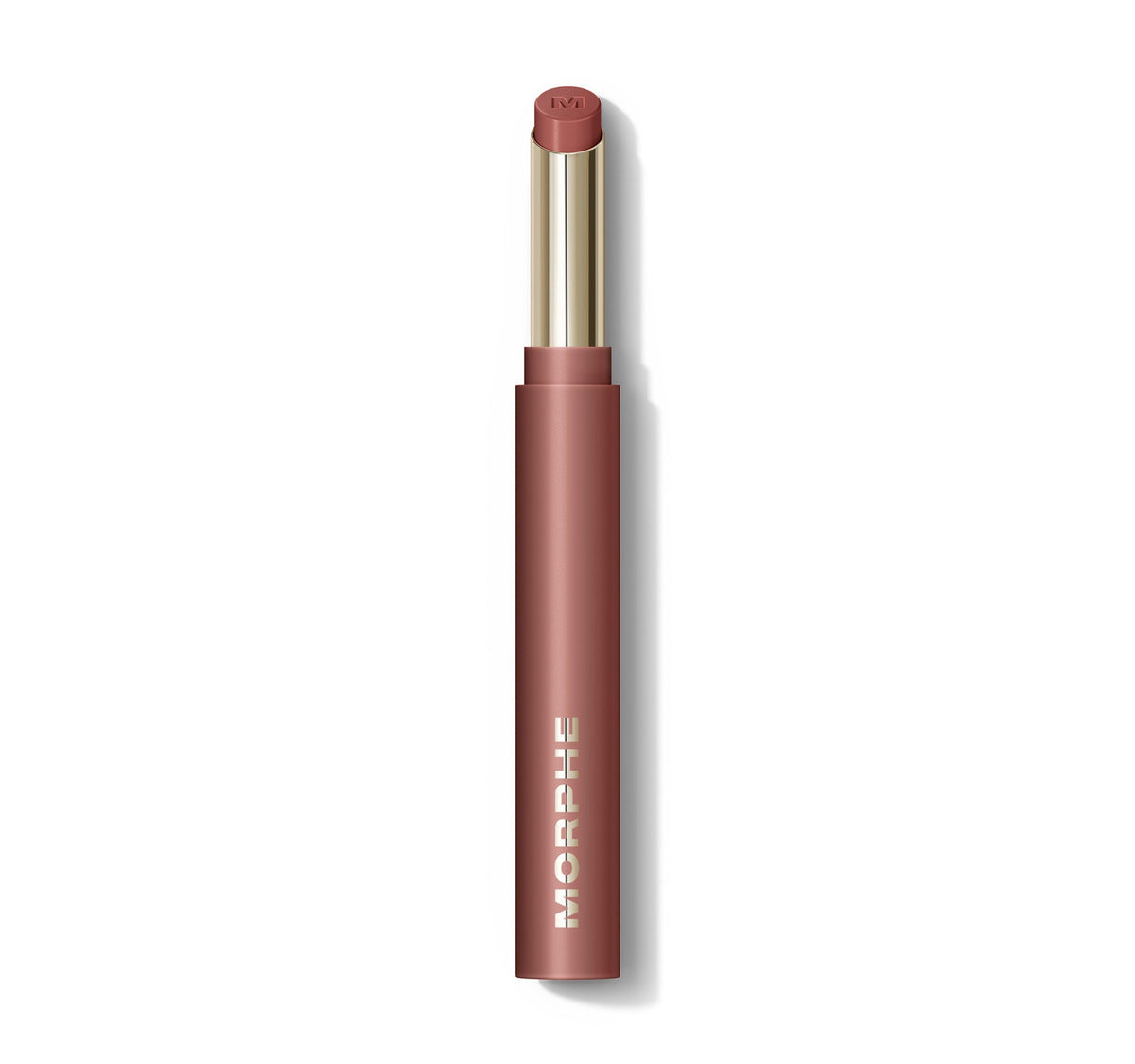 Fully Covered Lip Bundle