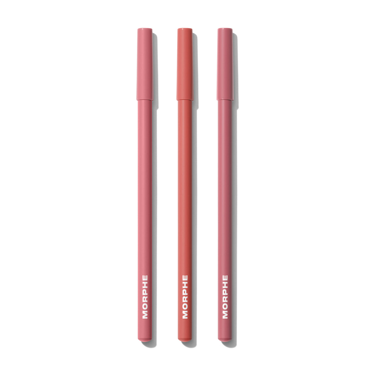 Best Selling Signature Lip Bundle - Light