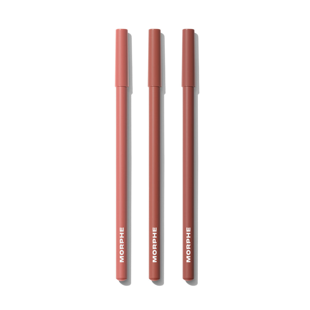 Best Selling Signature Lip Bundle - Medium