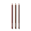 Best Selling Signature Lip Bundle - Deep