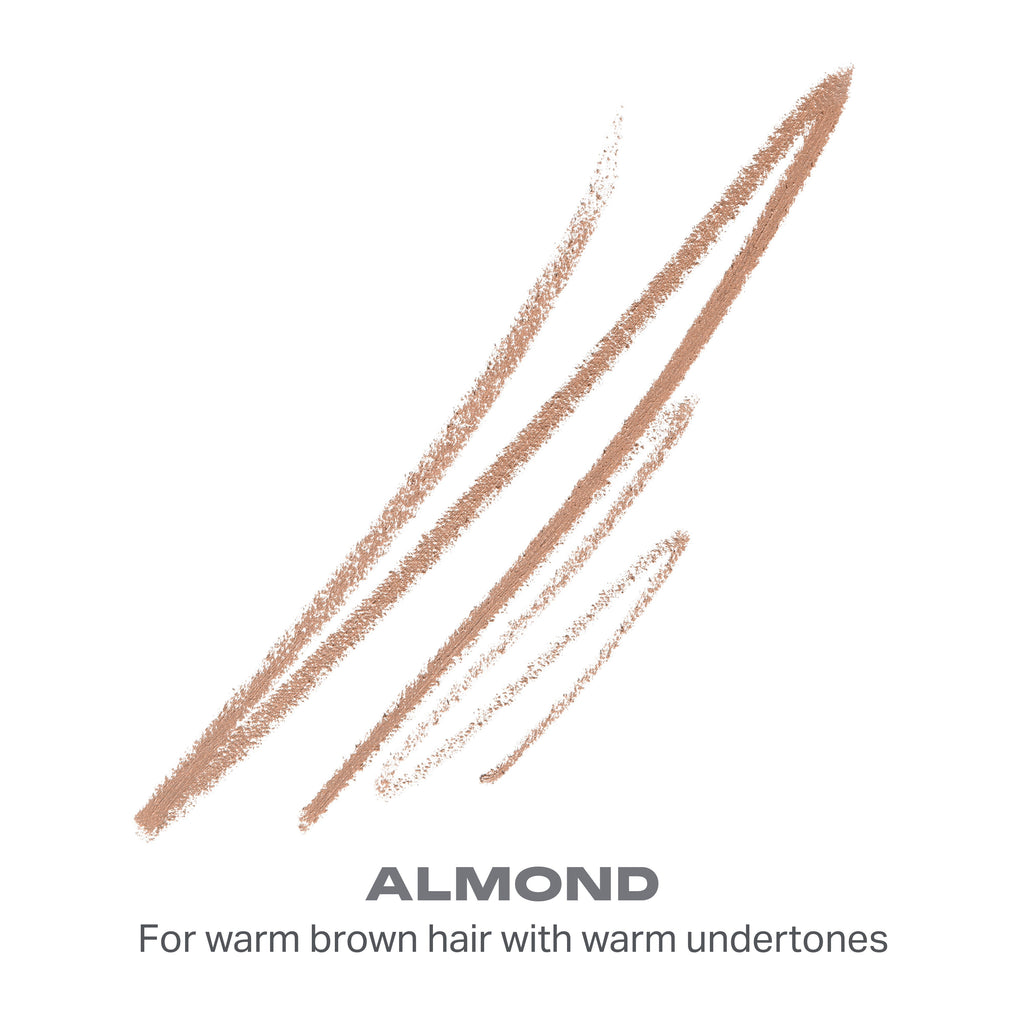 Brow Essentials Bundle