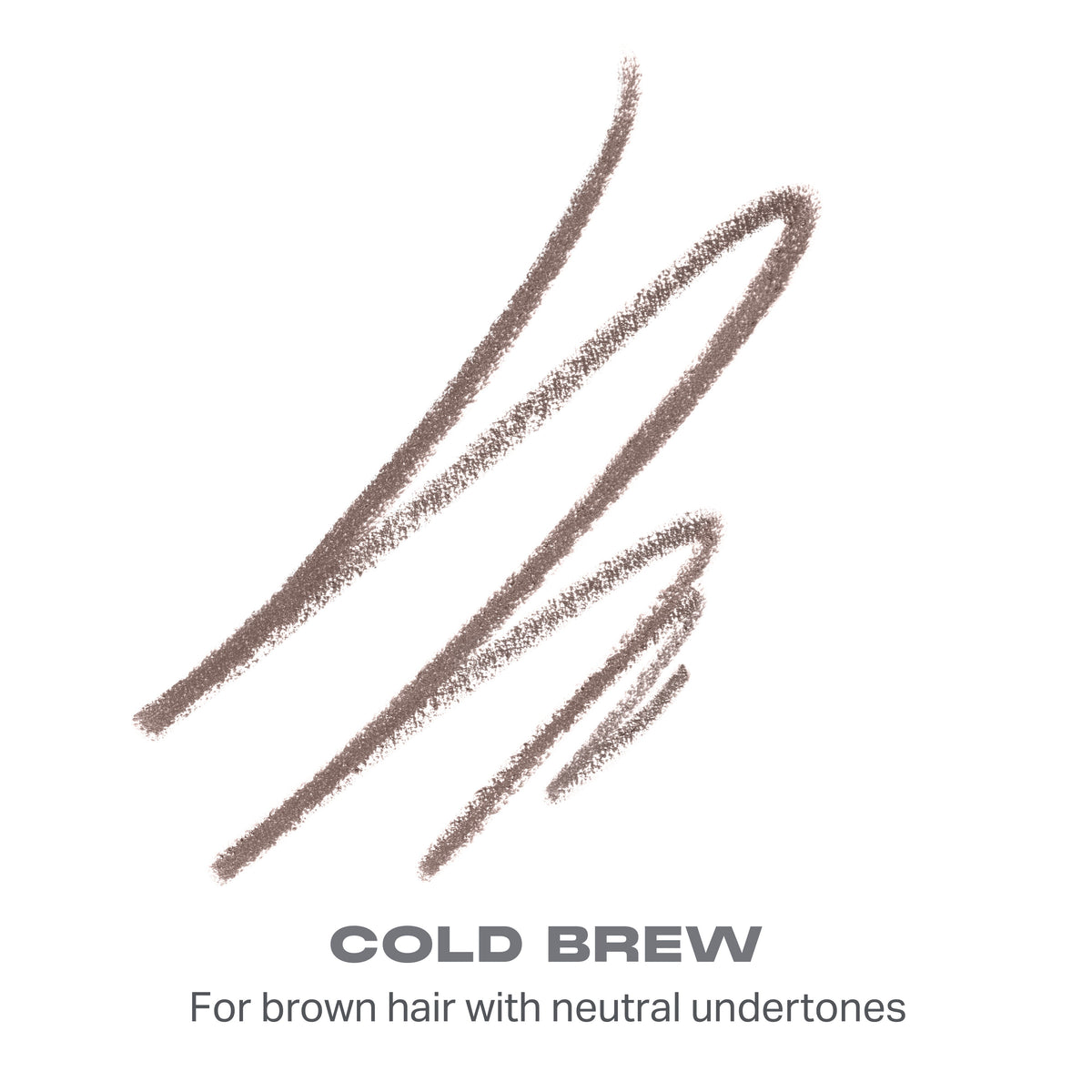 Brow Essentials Bundle