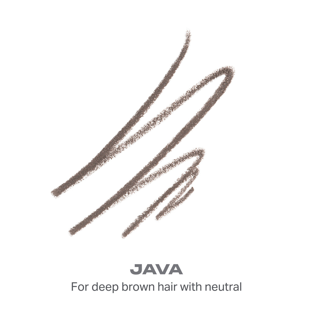 Brow Essentials Bundle