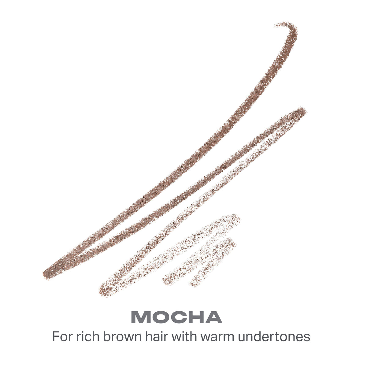 Brow Essentials Bundle