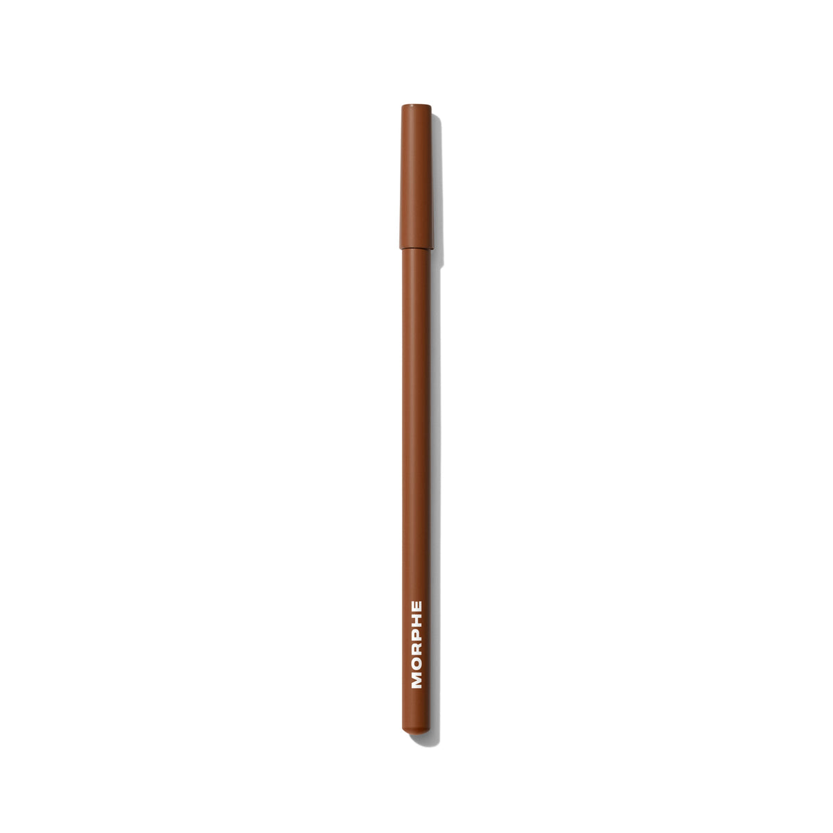 Signature Lip Pencil