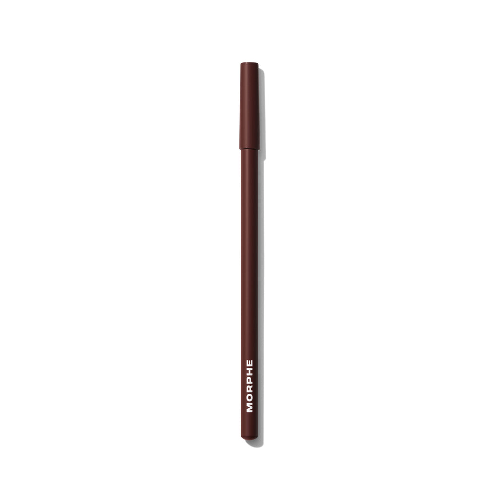 Signature Lip Pencil