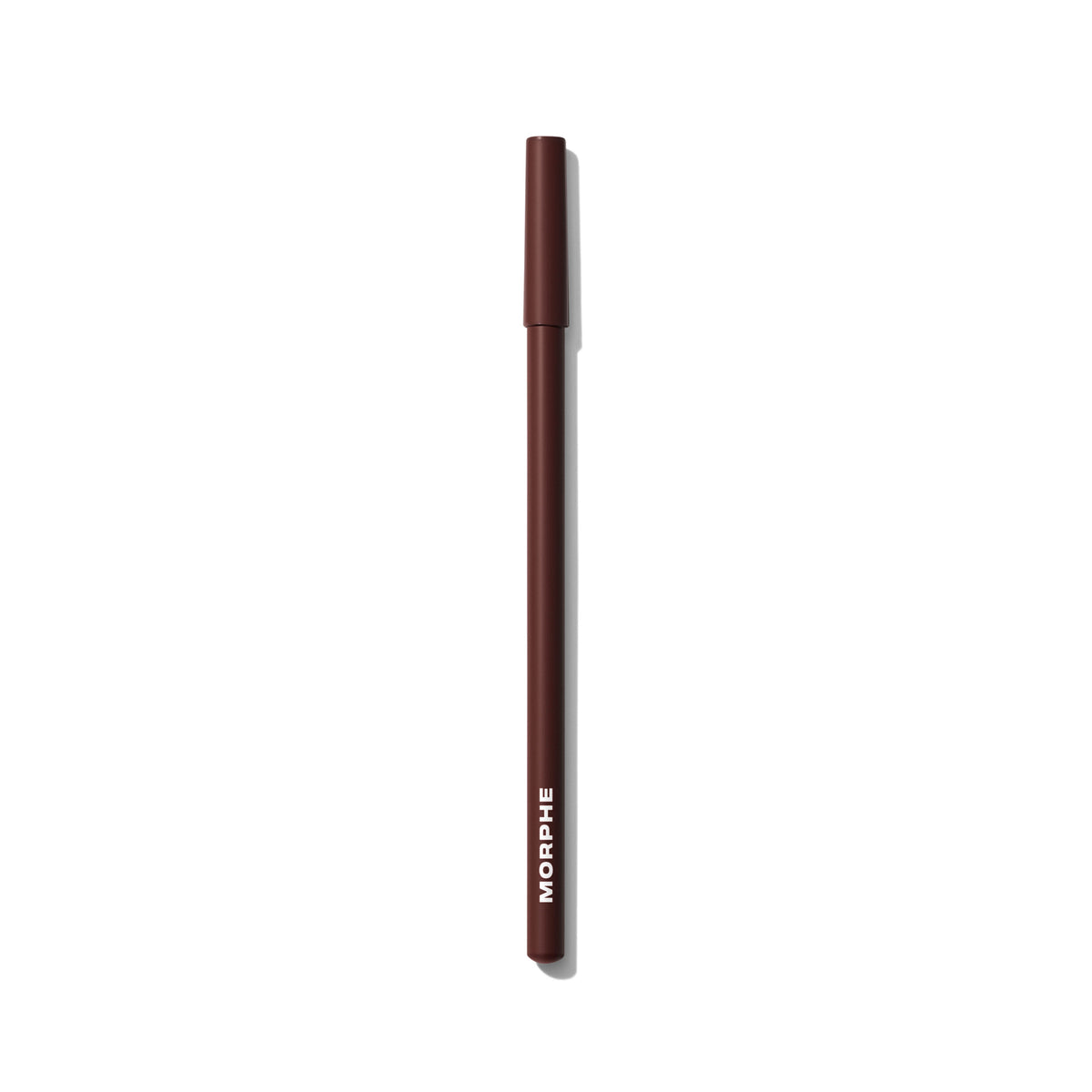 Signature Lip Pencil
