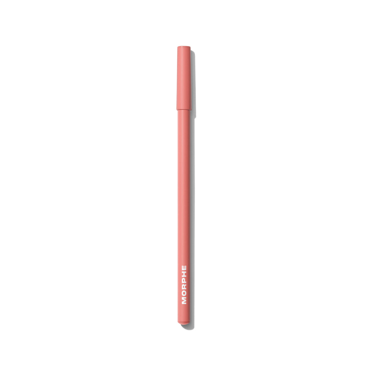 Signature Lip Pencil