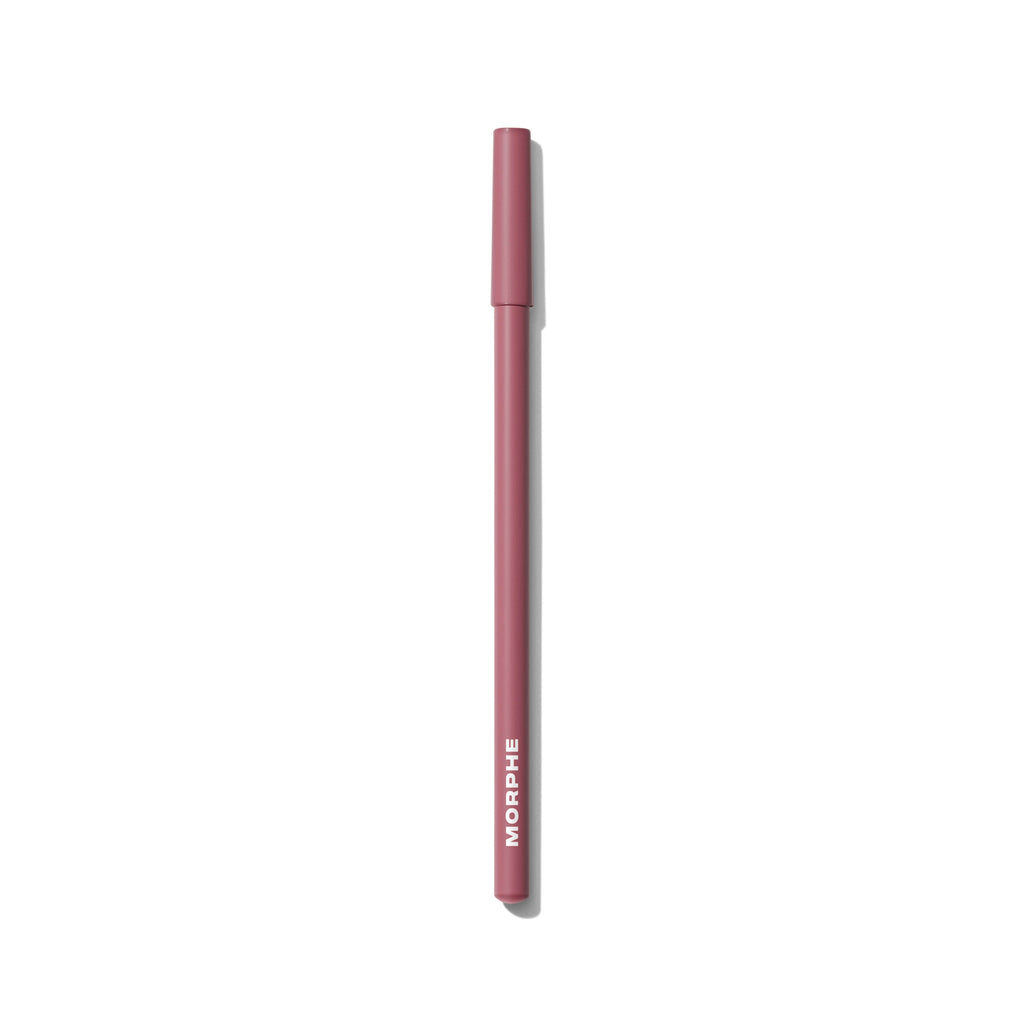 Signature Lip Pencil