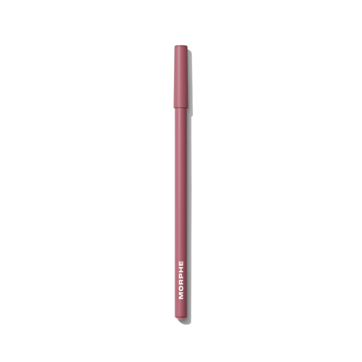 Signature Lip Pencil