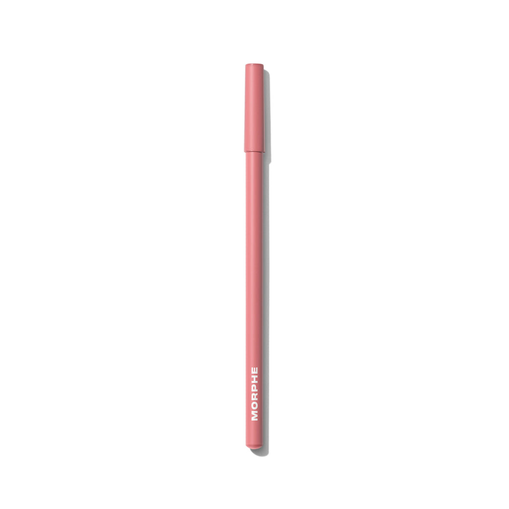 Signature Lip Pencil