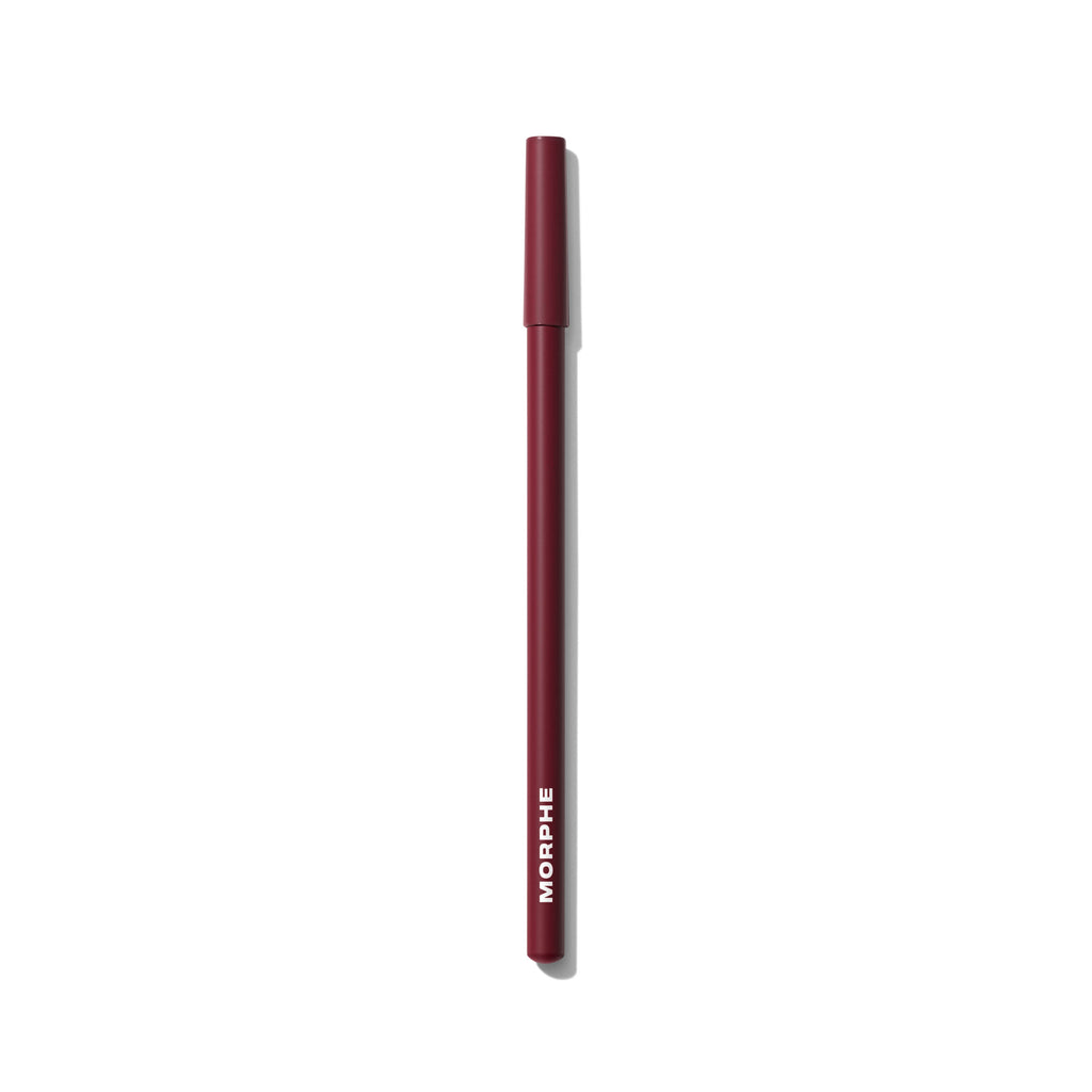 Signature Lip Pencil