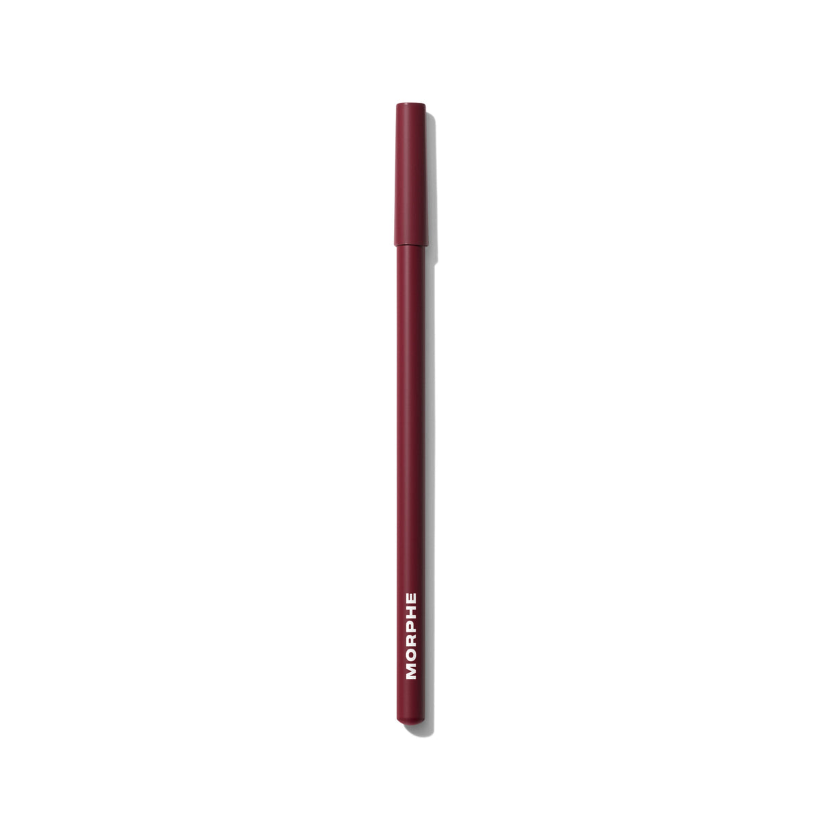 Signature Lip Pencil
