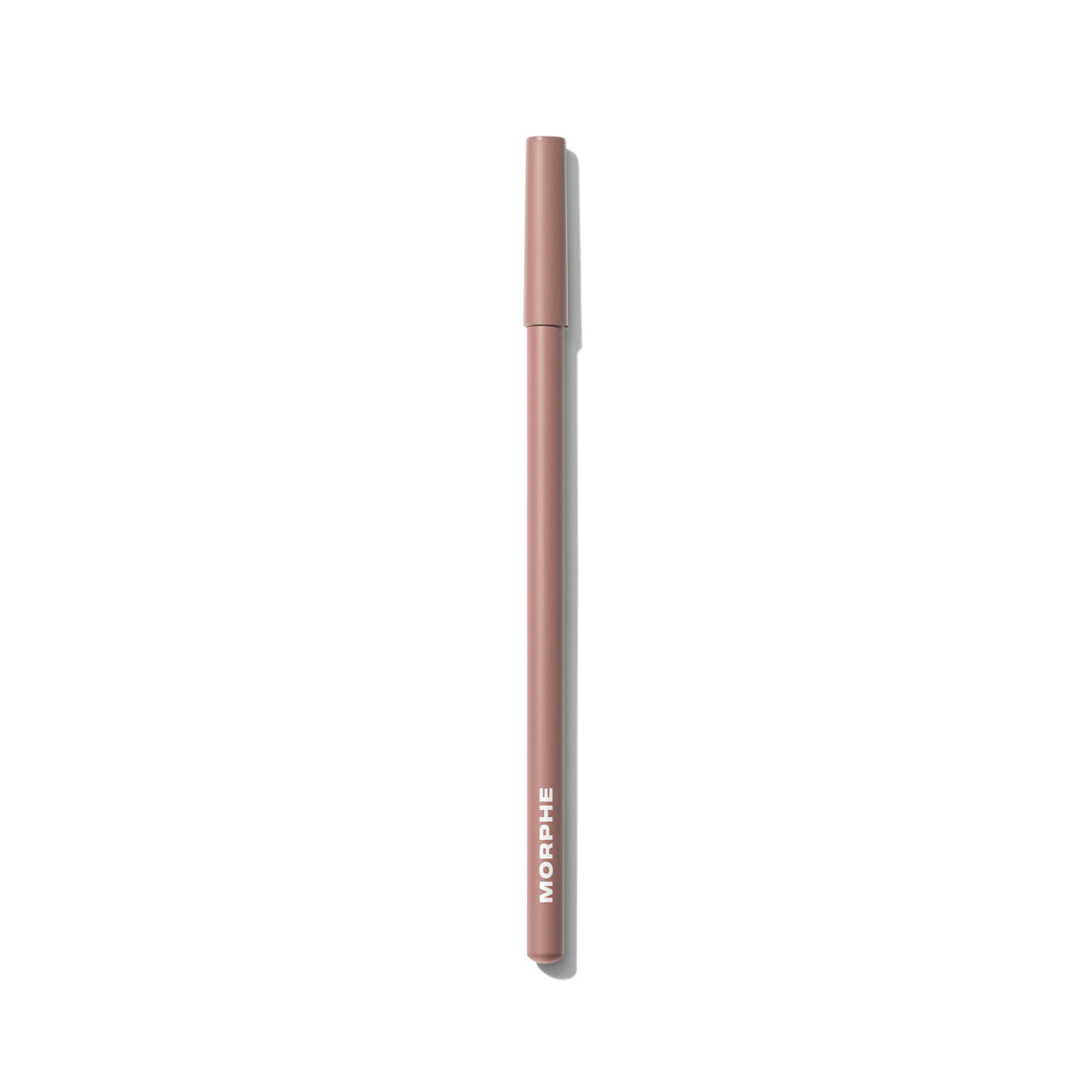 Signature Lip Pencil