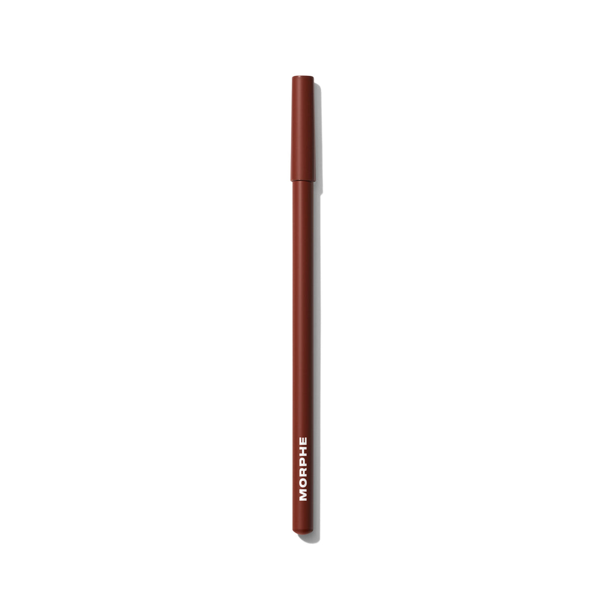 Signature Lip Pencil & Dripglass Crystal Super Shine Lip Gloss Bundle