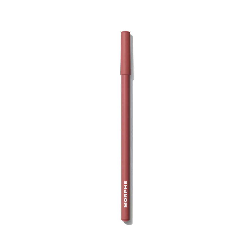 Signature Lip Pencil