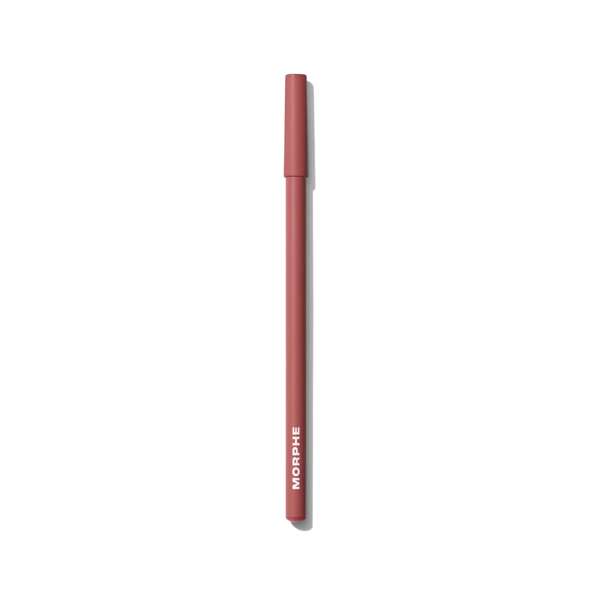Signature Lip Pencil