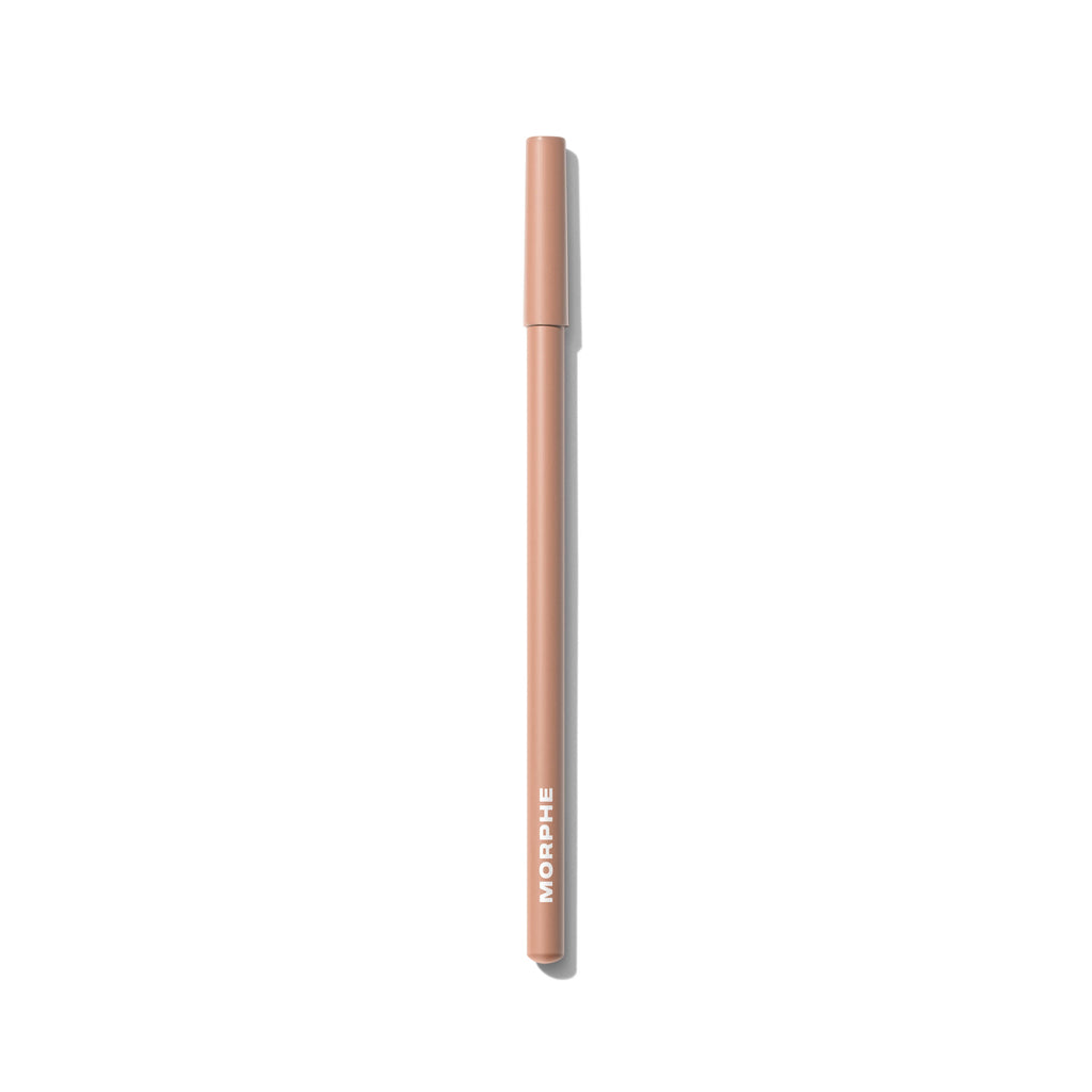 Signature Lip Pencil