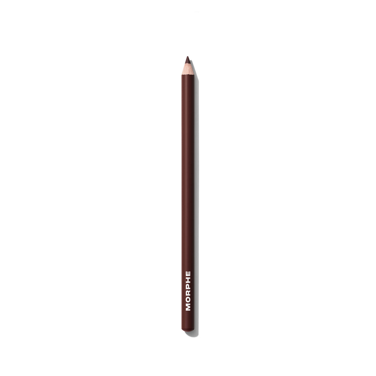 Signature Lip Pencil & Dripglass Crystal Super Shine Lip Gloss Bundle