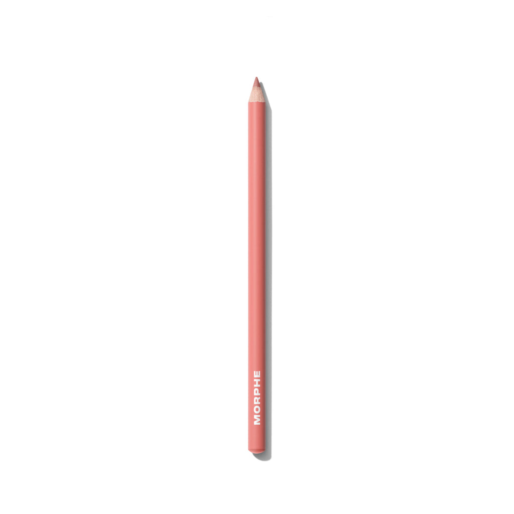 Signature Lip Pencil