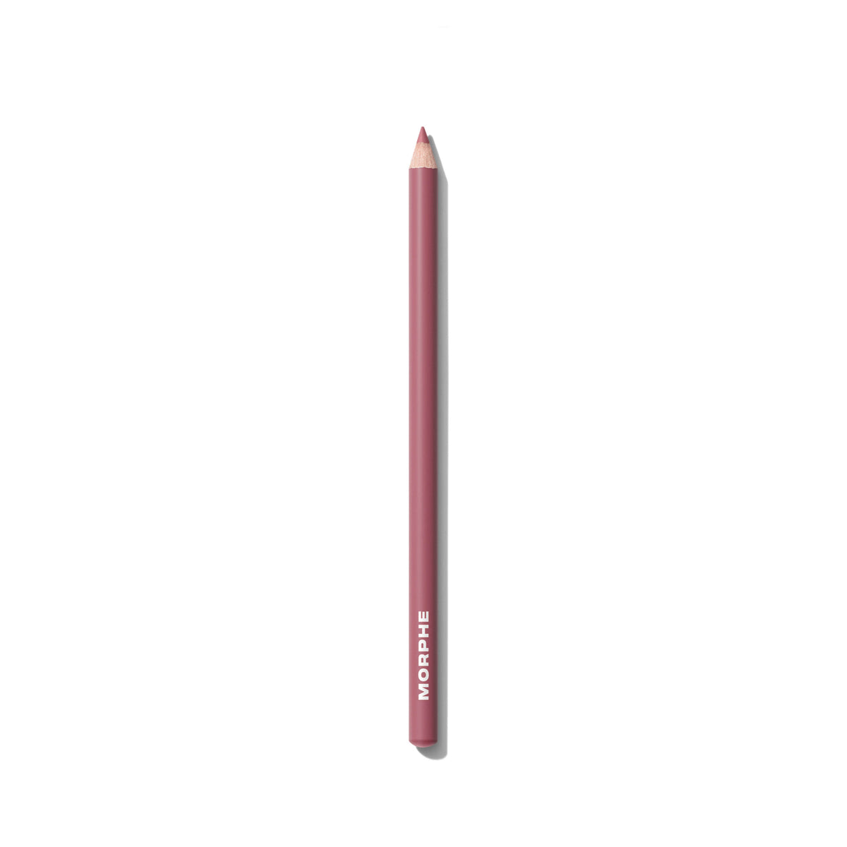 Signature Lip Pencil & Dripglass Crystal Super Shine Lip Gloss Bundle