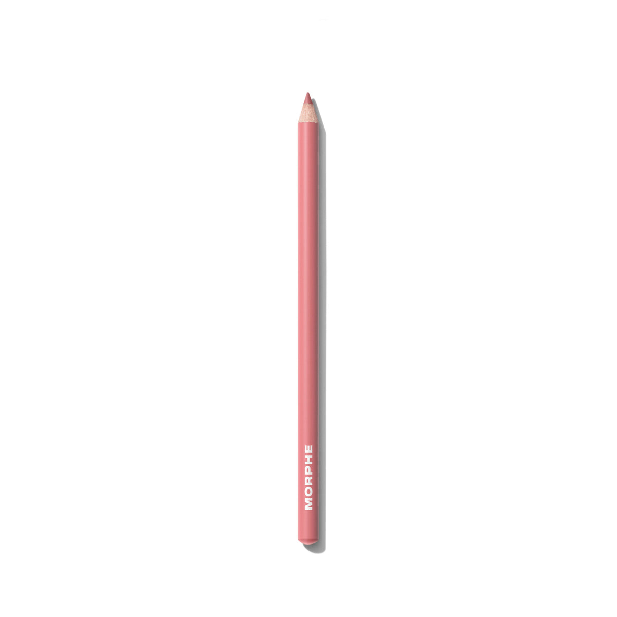 Signature Lip Pencil & Dripglass Crystal Super Shine Lip Gloss Bundle
