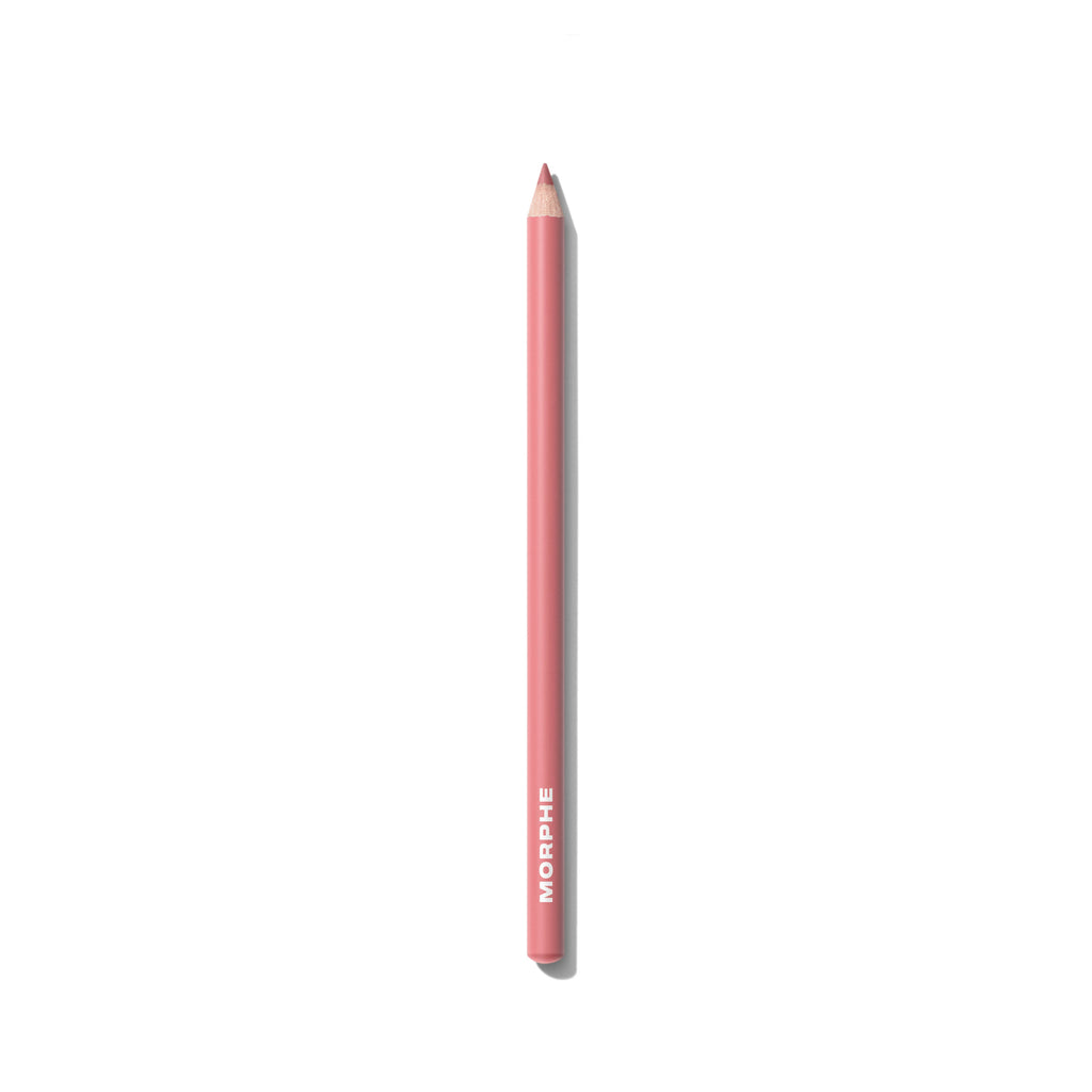 Signature Lip Pencil & Dripglass Crystal Super Shine Lip Gloss Bundle