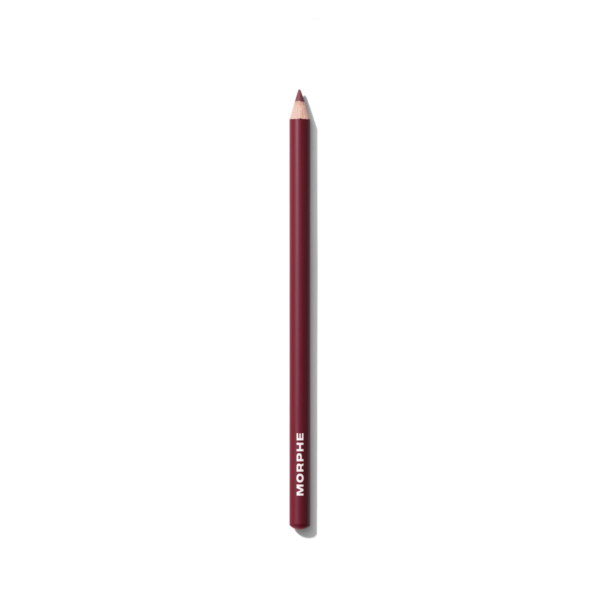 Signature Lip Pencil & Dripglass Crystal Super Shine Lip Gloss Bundle