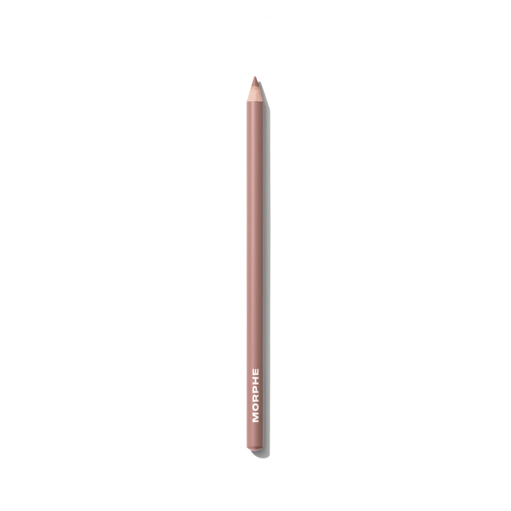 Signature Lip Pencil
