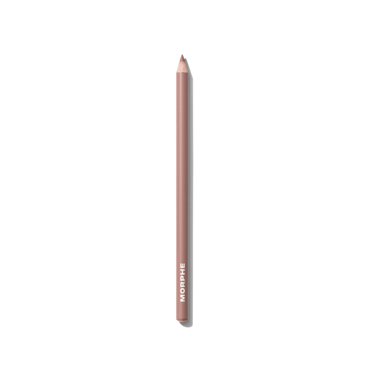 Signature Lip Pencil