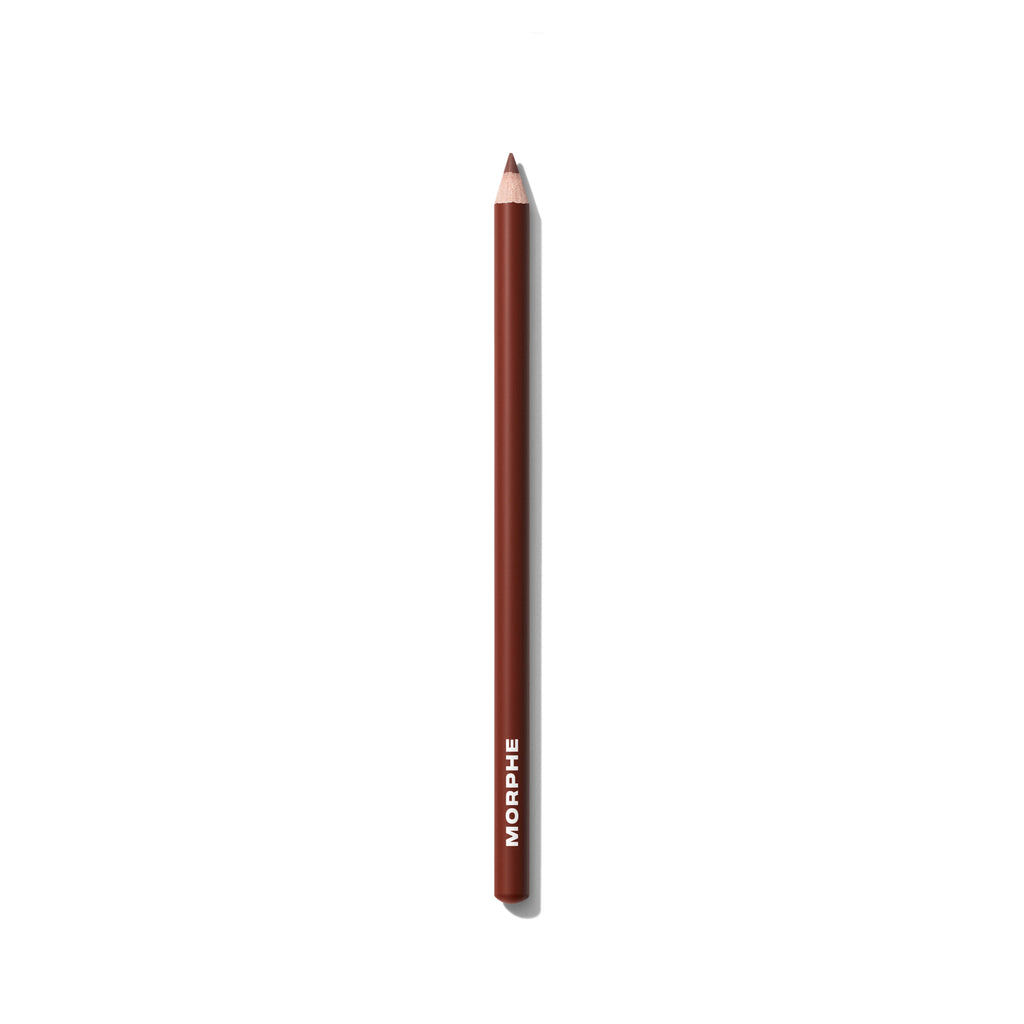 Signature Lip Pencil Cult Classics Bundle