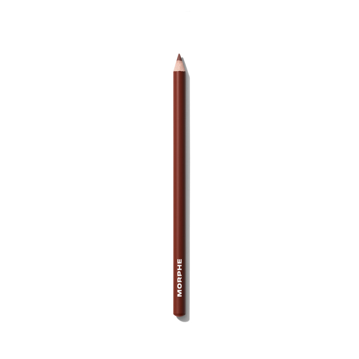 Signature Lip Pencil & Dripglass Crystal Super Shine Lip Gloss Bundle