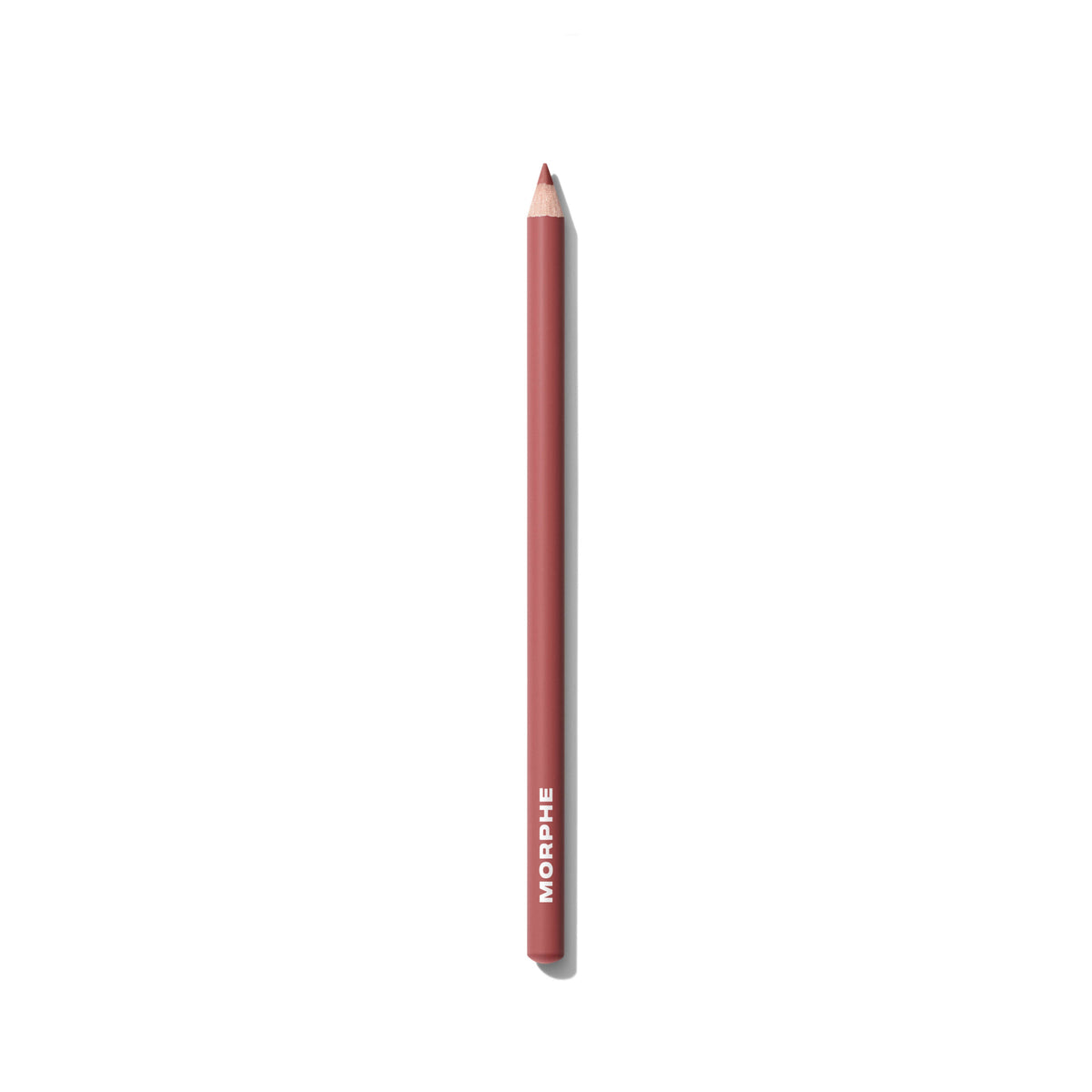 Signature Lip Pencil & Dripglass Crystal Super Shine Lip Gloss Bundle