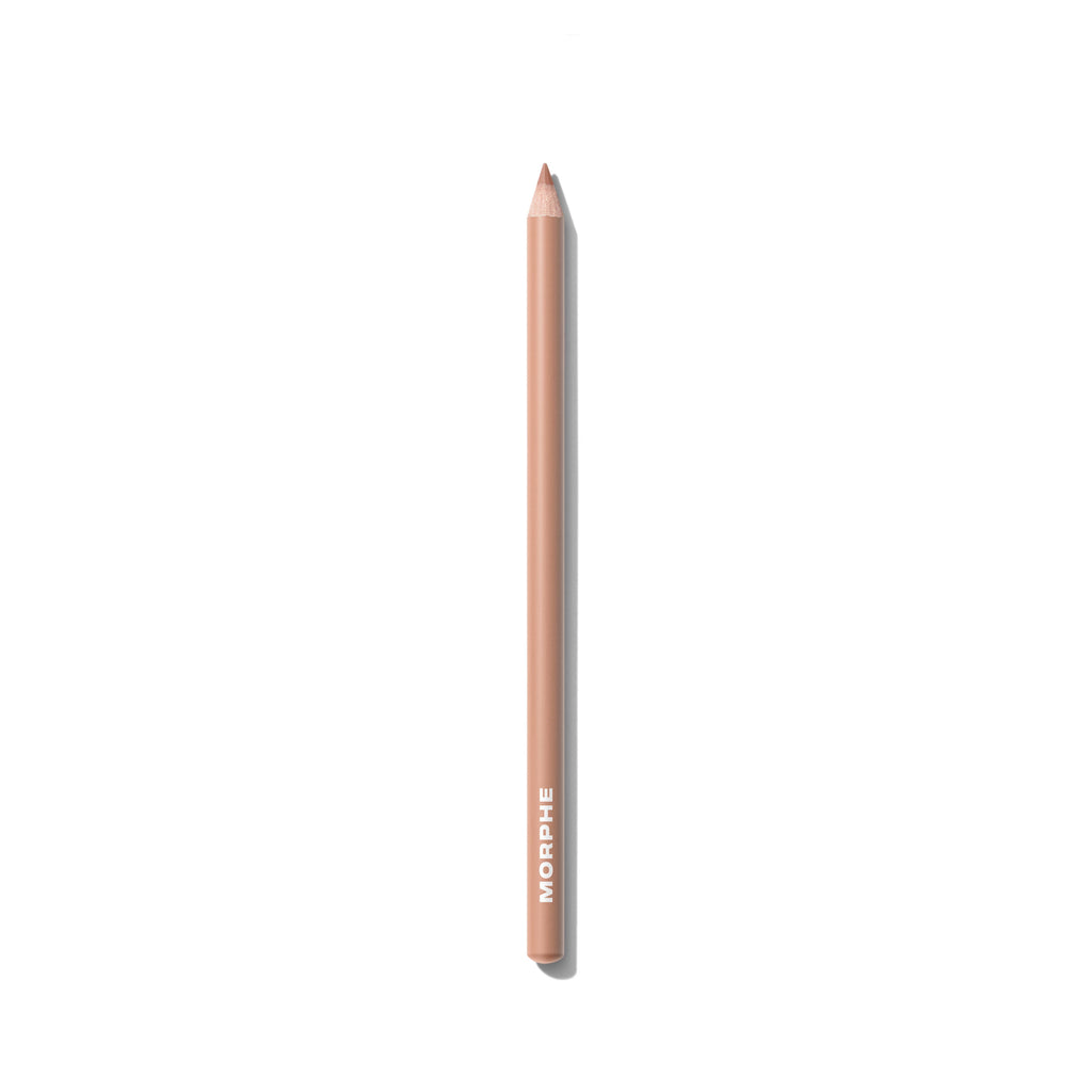 Signature Lip Pencil & Dripglass Crystal Super Shine Lip Gloss Bundle