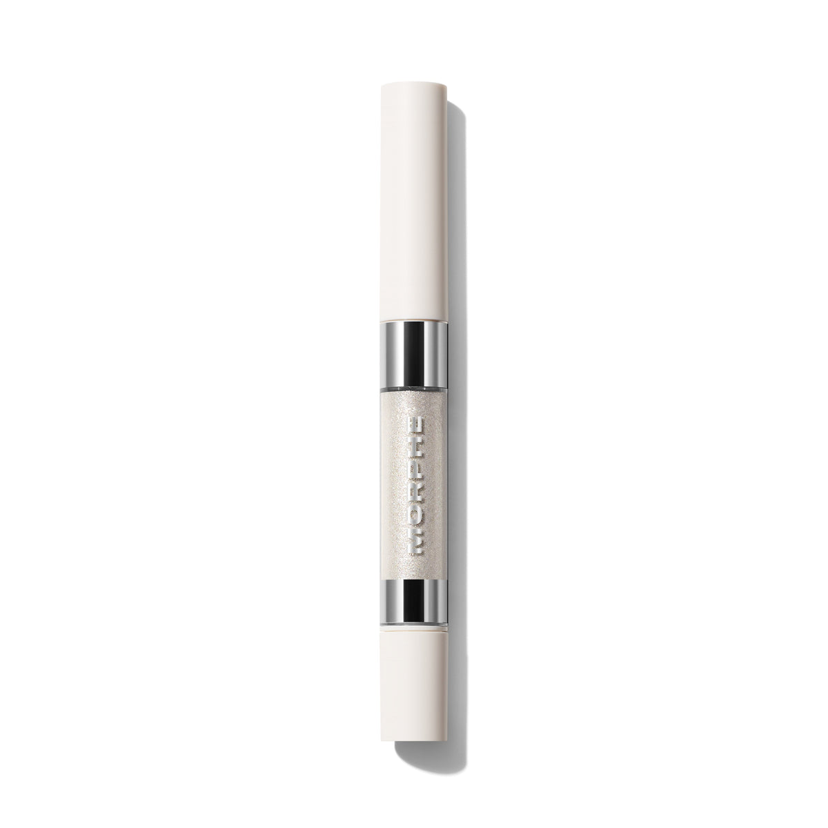 Mixed Signals Dual-Ended Cream & Liquid Shadow Stick