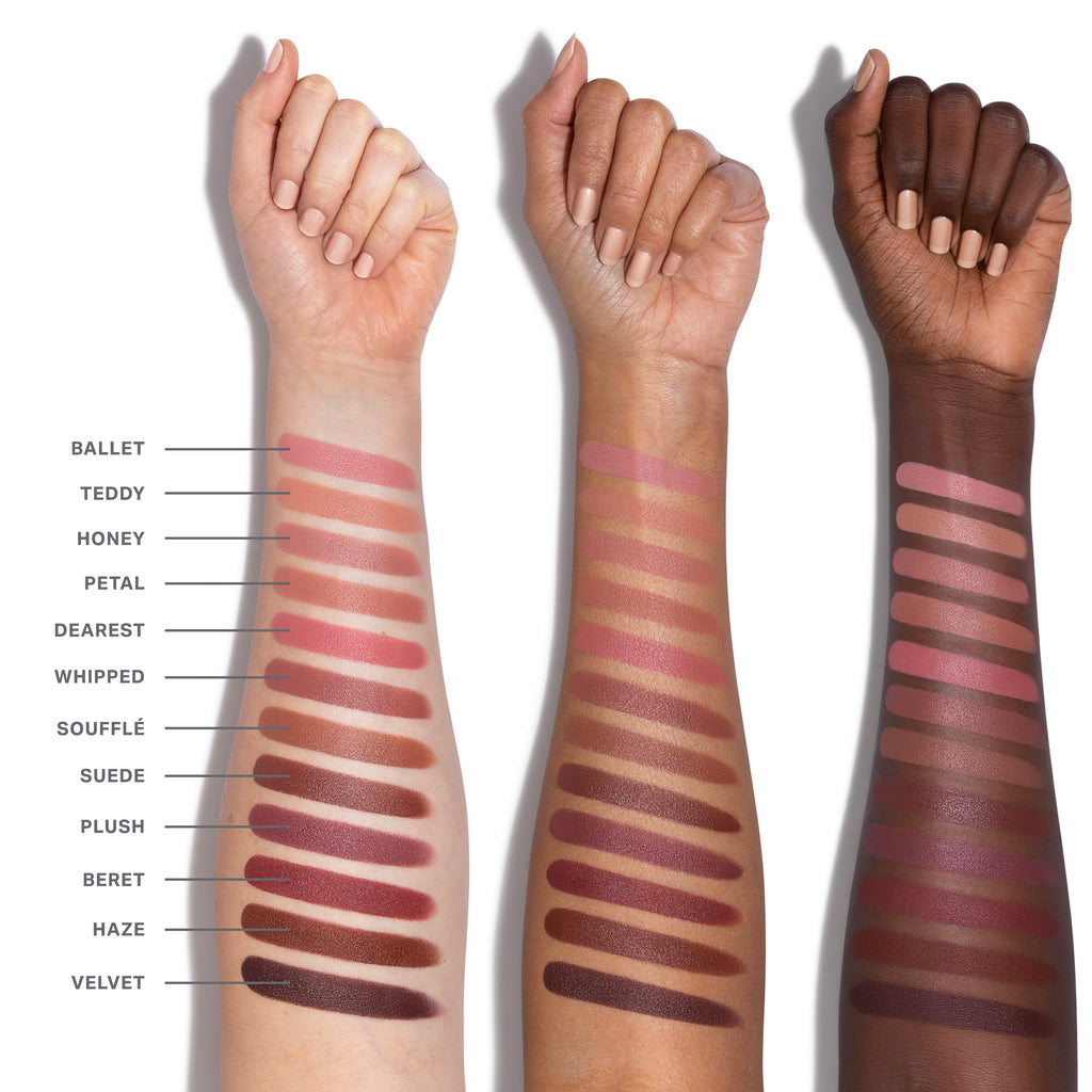 Lip Filter & Signature Lip Pencil Ultimate Bundle