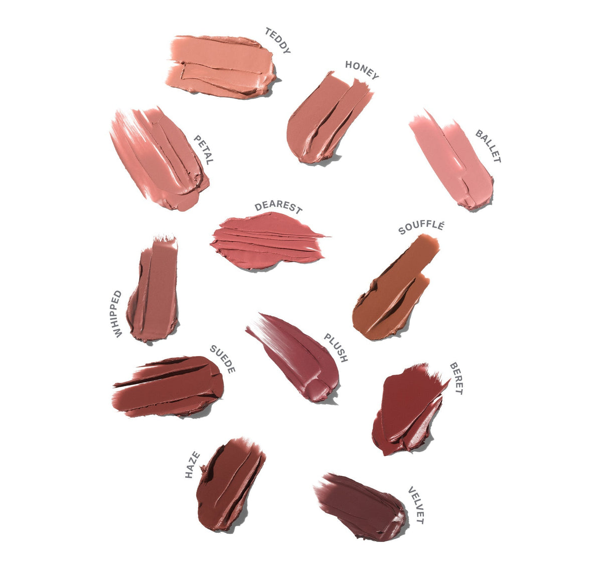 Lip Filter & Signature Lip Pencil Ultimate Bundle