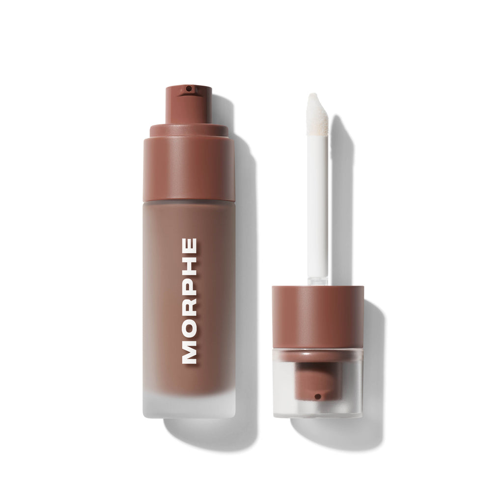 Complexion Boost Bronze & Glow Bundle