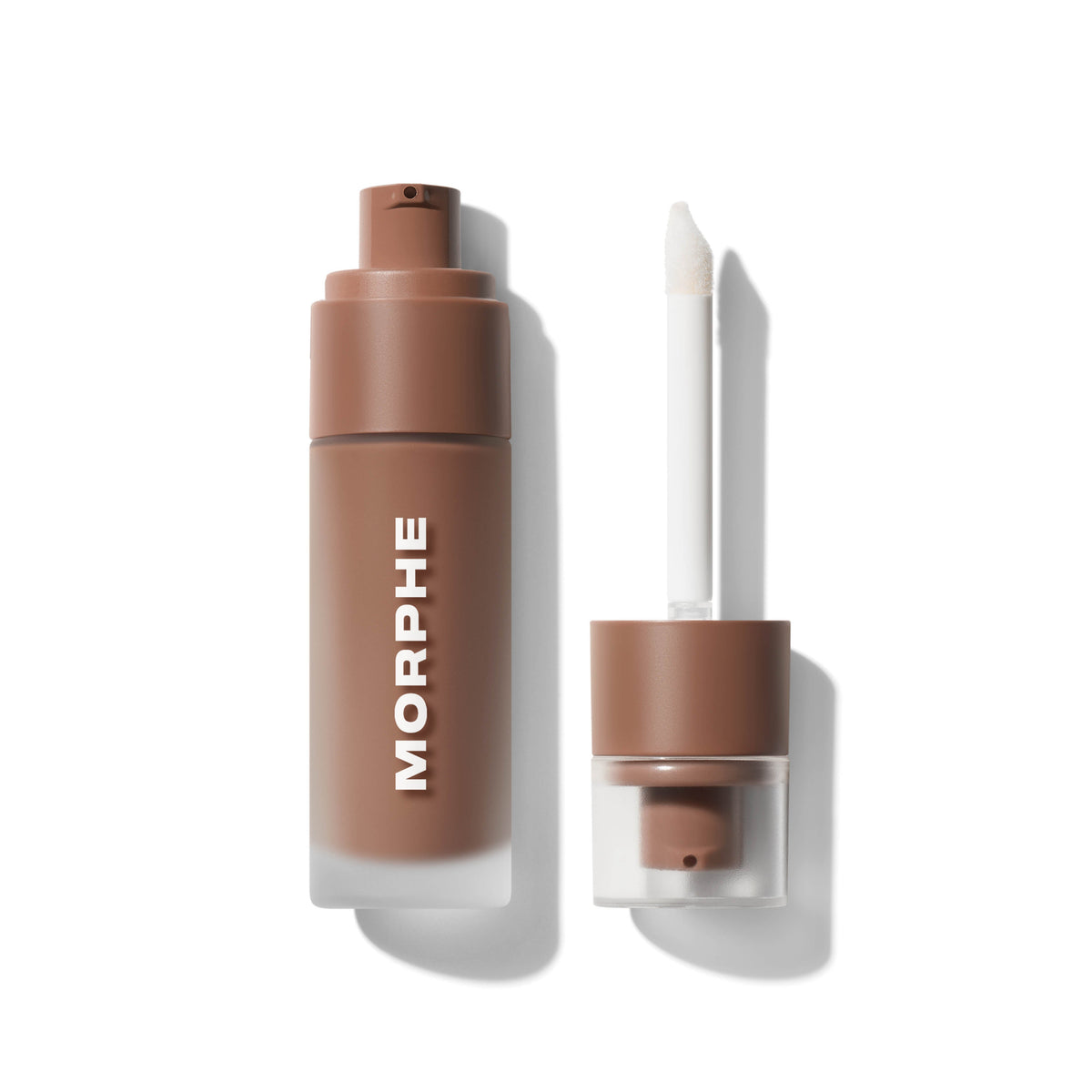 Complexion Boost Bronze & Glow Bundle