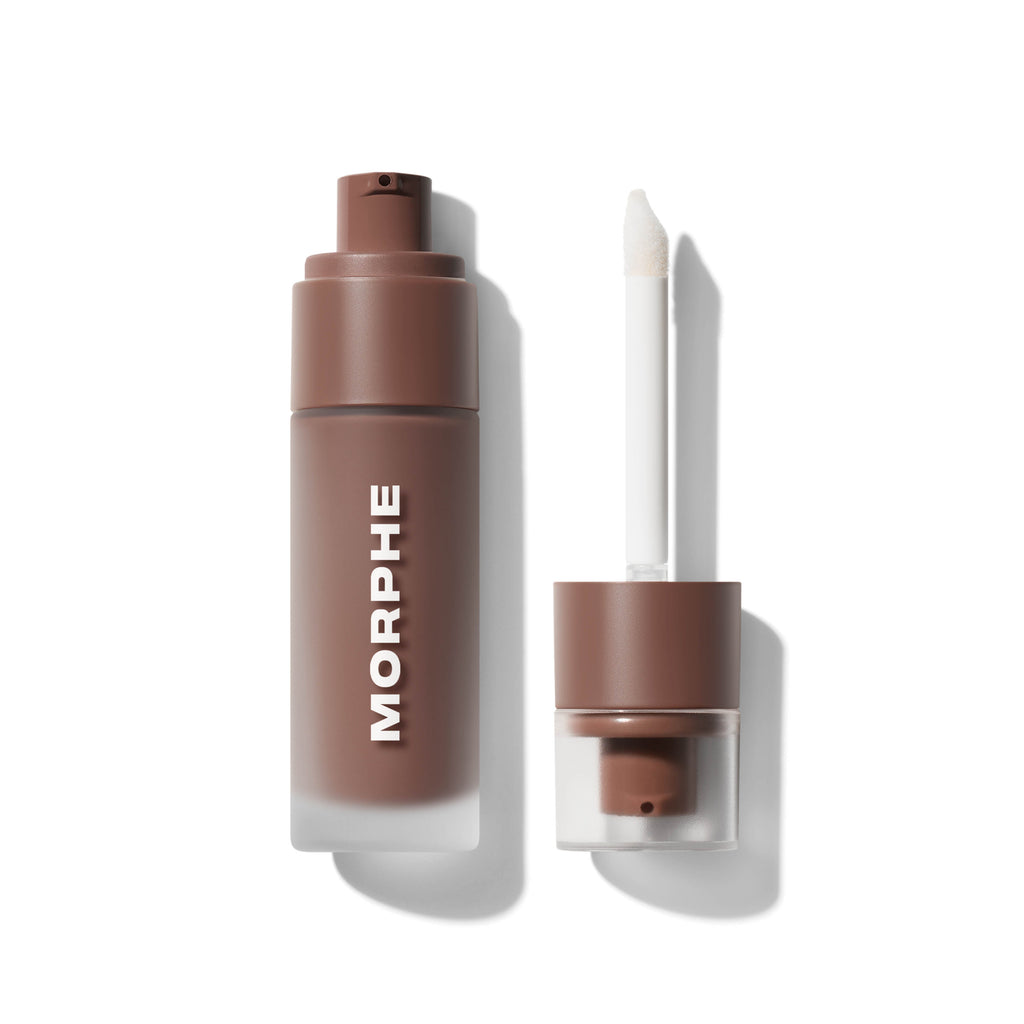 Complexion Boost Bronze & Glow Bundle
