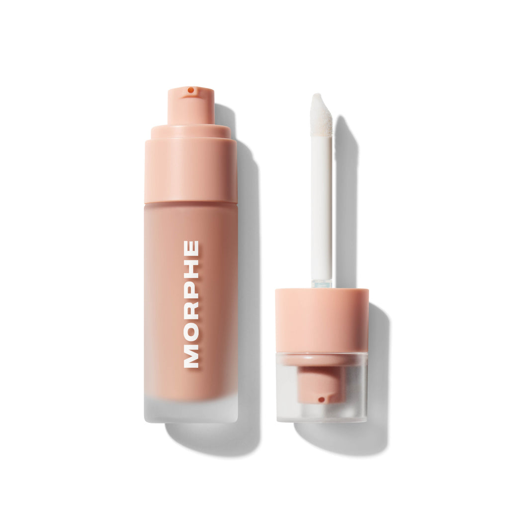 Complexion Boost Bronze & Glow Bundle